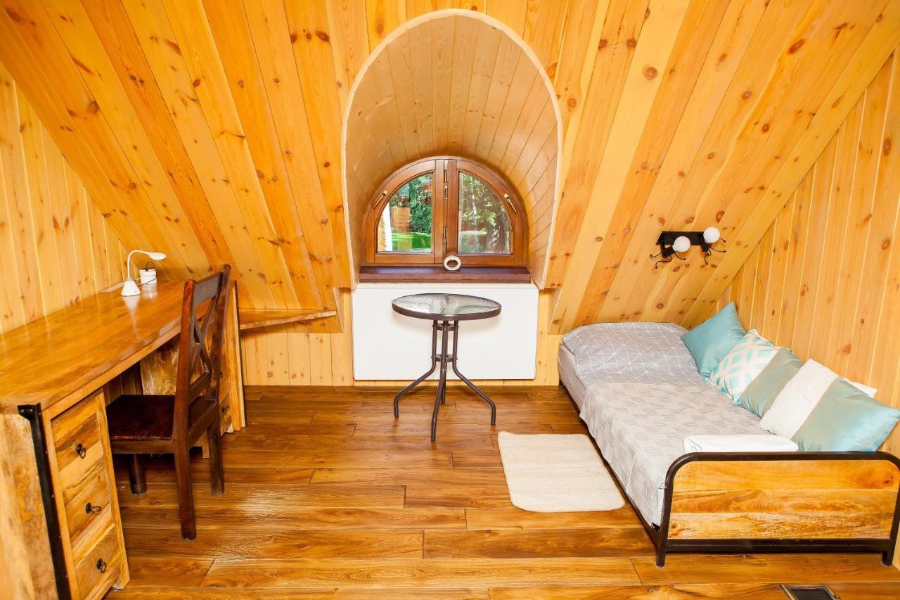 Saski Zakatek, Wakacje W Bajkowym Domku!!! Mazury, Sauna, Jezioro, Pomost, Sasek Maly Extérieur photo