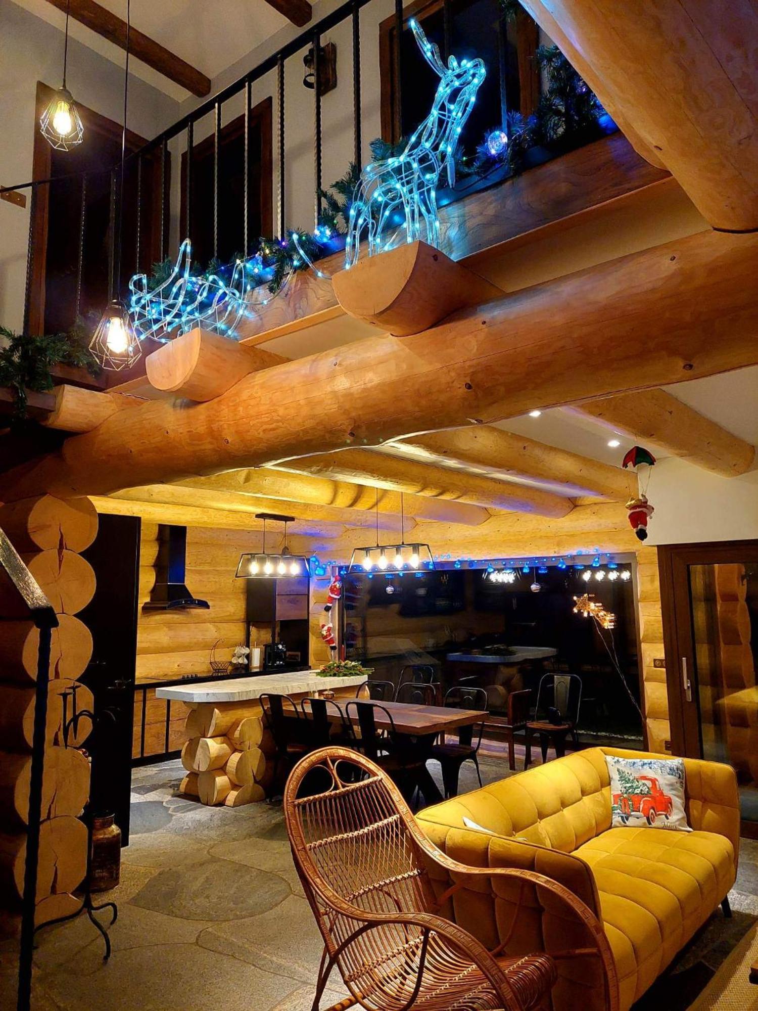 Saski Zakatek, Wakacje W Bajkowym Domku!!! Mazury, Sauna, Jezioro, Pomost, Sasek Maly Extérieur photo