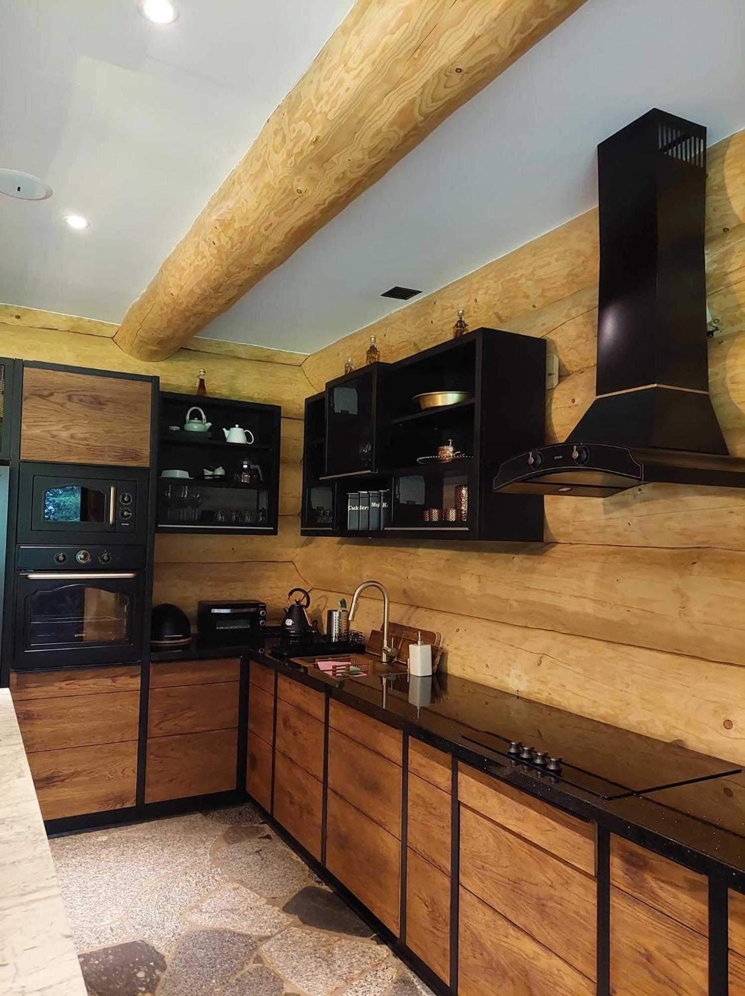 Saski Zakatek, Wakacje W Bajkowym Domku!!! Mazury, Sauna, Jezioro, Pomost, Sasek Maly Extérieur photo
